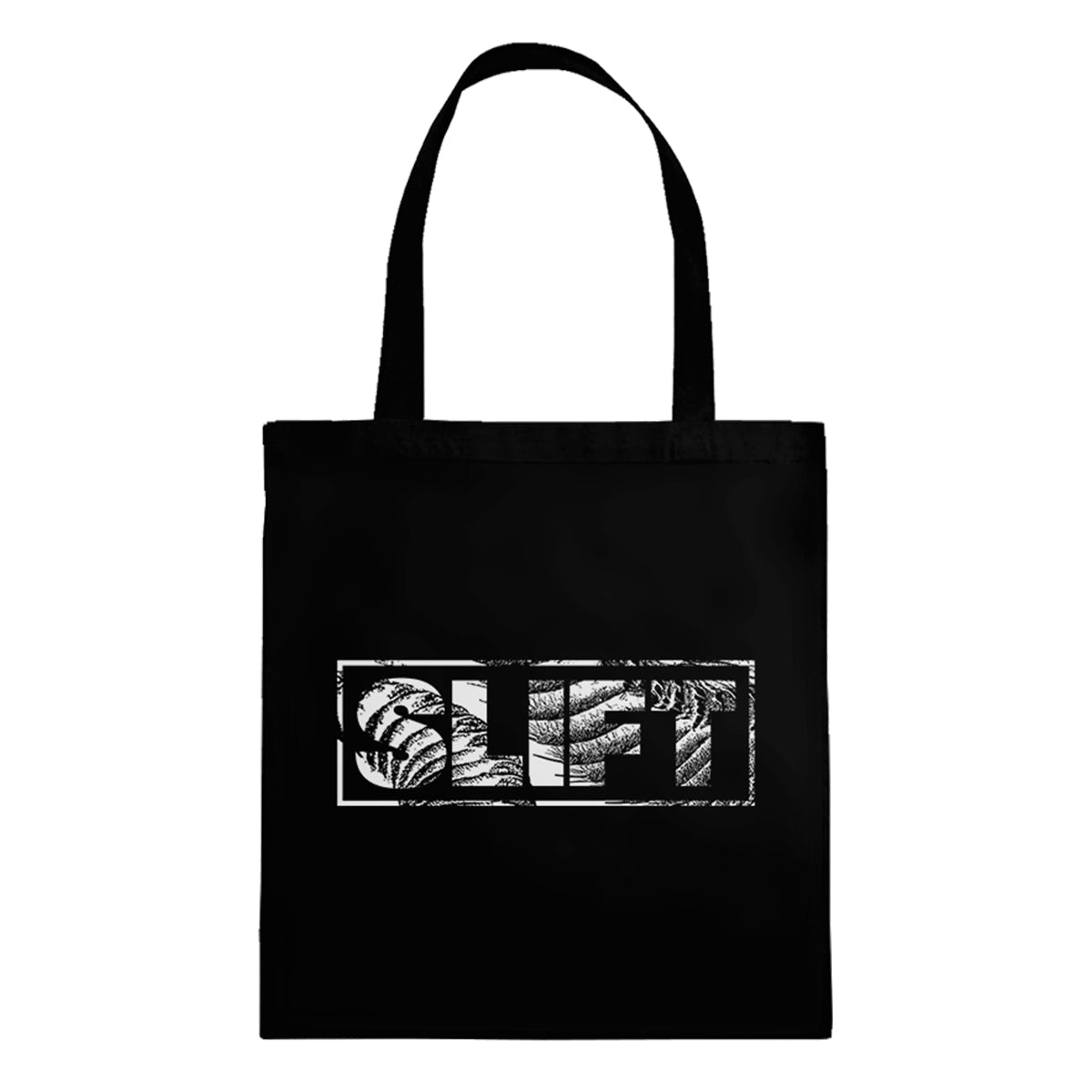 FANTASIA - SLIFT Tote-Bag